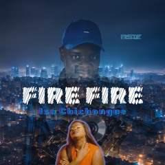 DJ Nsie ft. Isa Chichongue - Fire Fire