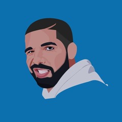 "UNDERWATHER" Drake Type Beat
