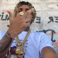JS DA TORRE - MEU AK (DJ JOTADE DE COLATINA)