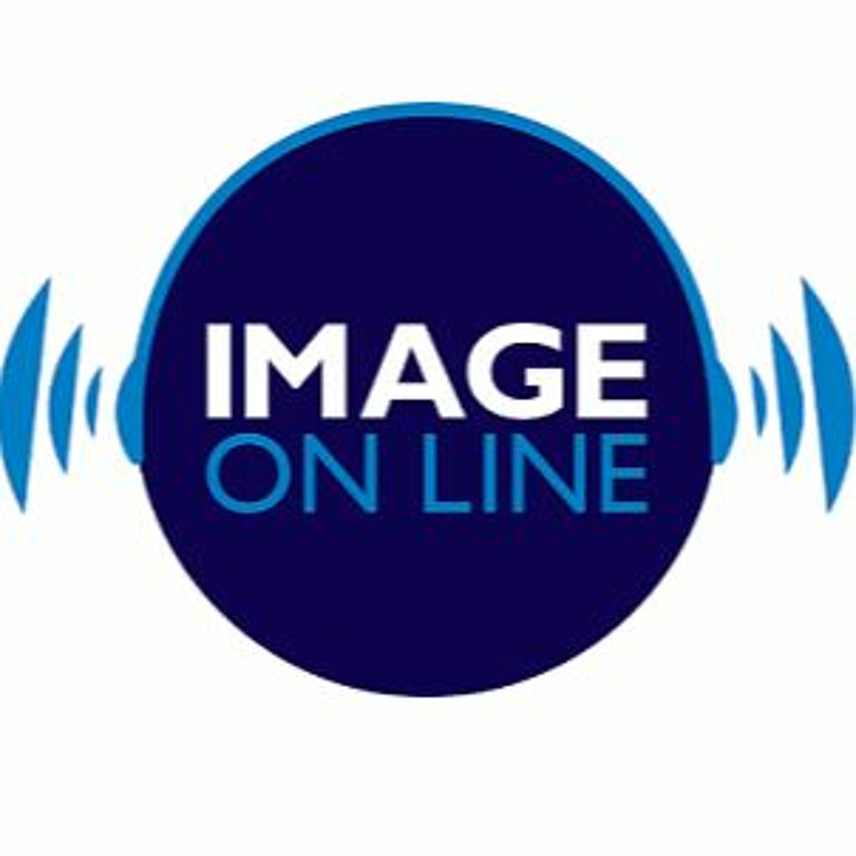 Image On Line Group