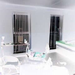 Just.A...Snippet (Shook Ones Freestyle)