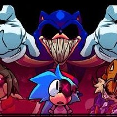 FNF: Spirits of Hell {Lethal Prevails} Pt. 2