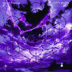 Violet Dreams