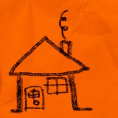 Housish Music for Moving Your Arms & Legs About