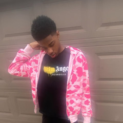 WOKY BANZ (prod. AYOMAGG!)