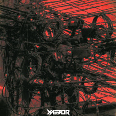 JOJI - PIXELATED KISSES (XAEBOR REMIX)