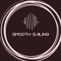 SmoothSailing Sessions 31 Live