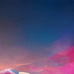 Revolutionary War Type Beat