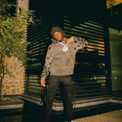 @PRODZEUZ x "TAKE YA TIME." #jerseyclub #stxrz #cg