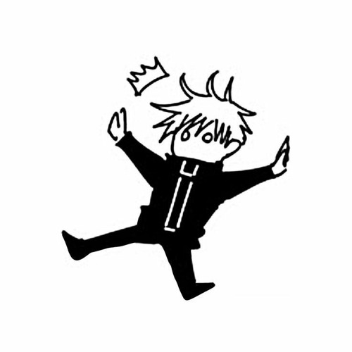 afiada!! (kledy) [SPOTIFY]