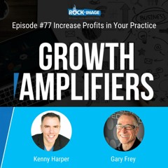 Increase Profits in Your Practice