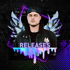 RELEASES ❤️‍🔥