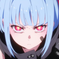 NN Freestyle (Feat. Sui)