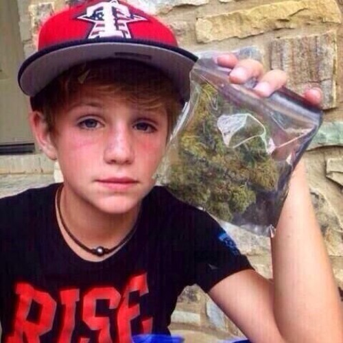 og pila x og kruger - andale