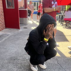 PLAY NOT CALLIN BACK [prod Wully]