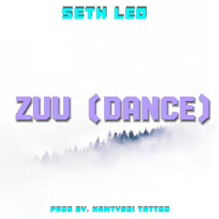Zuu (Dance)
