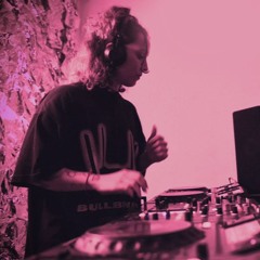 DEEPERCAST #003 - PROGRESSIVE HOUSE MIXED BY VALULA
