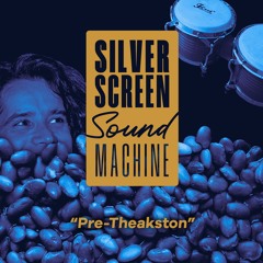 S2 E6 • Carlito's Way (1993) with Jake Whiston