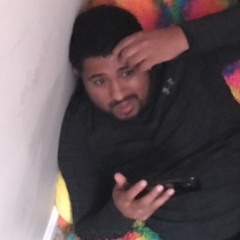 762 freestyle (9+Frank) PRODBY. BABYTEKKEN