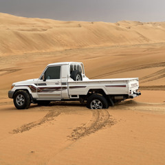 ‎⁨بديع مسعود - على فكرة⁩