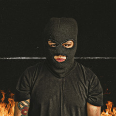 Two Of Everything (Prod. Hozay Beats)