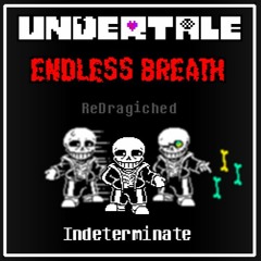 Indeterminate (Redragiched)