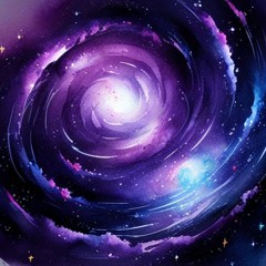 Beyond (Instrumental)