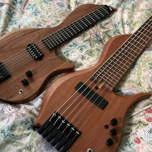 Let Us Tell You How We Really Feel