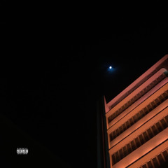 Spear (Prod By. Barloss + killsavage2900)