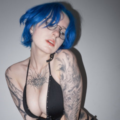 Full: Lyra Crow Leaked Video Online Stream