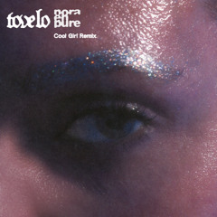 Cool Girl (Nora En Pure Extended Mix)