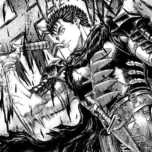 509 $ICARIO - DEADLY HEIST (Sped Up)