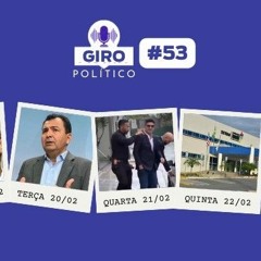 Giro Político #54