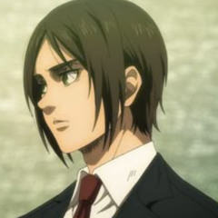 Eren x Gone Gone / Thank You Slowed