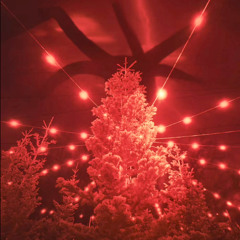 Humpty Dumpty Sat on the Berlin Wall