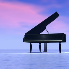 Take Care (feat. Tia)