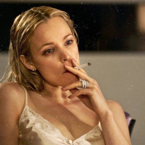 SEXXY RED X EIN TEIL