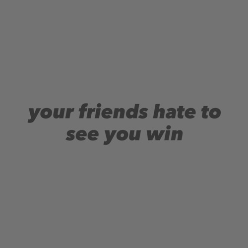 NORMAL (prod. Luca & tudorionut11)