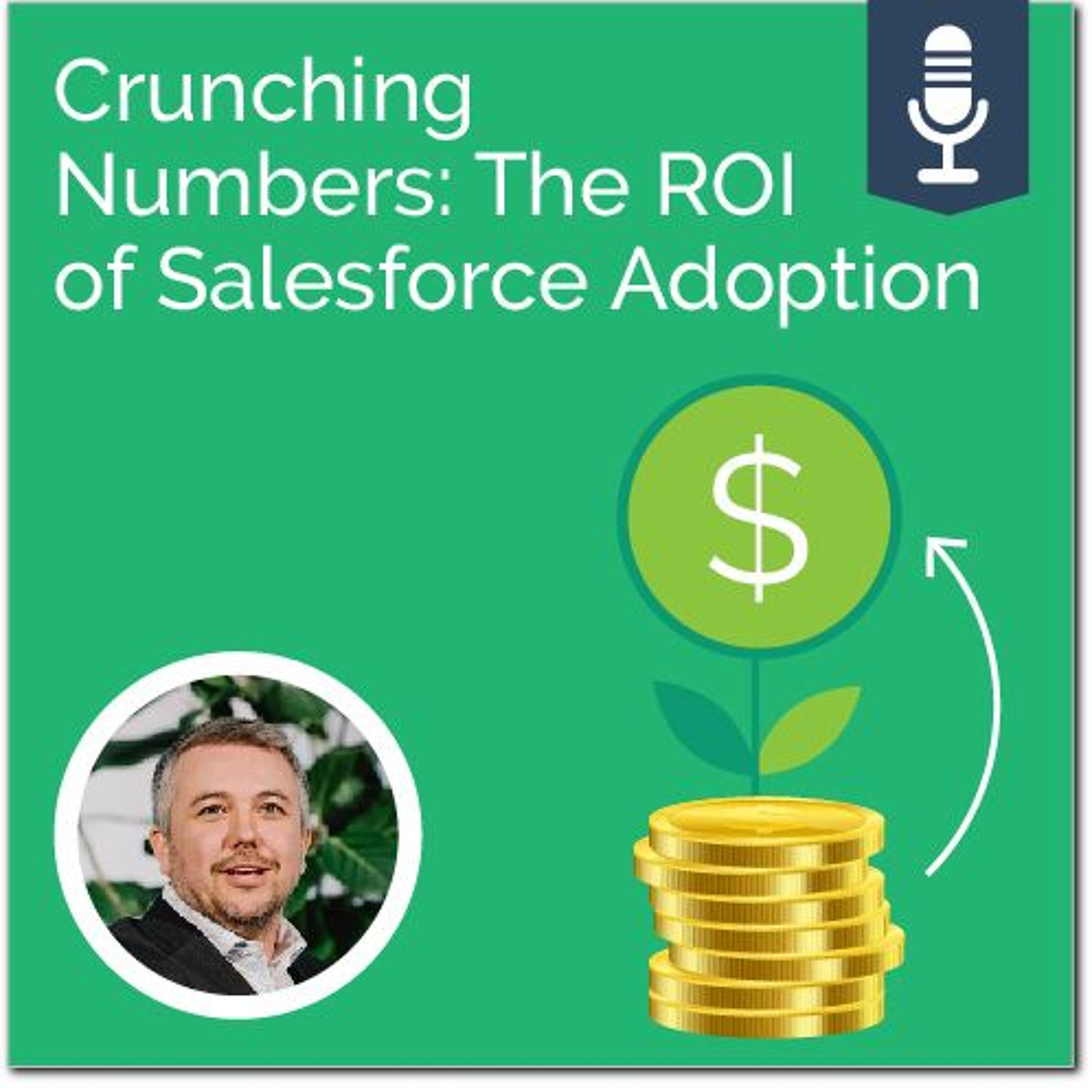 Ad Victoriam Salesforce Simplified