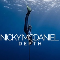 Depth