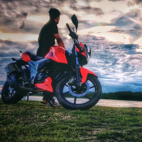 Take Me With- Ellie Goulding Ft. Alan Walker & Dj Snake