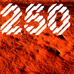 C.kwence Nation 2015-11-13 — Episode 250