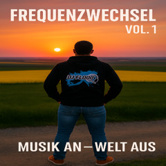 FREQUENZWECHSEL VOL.1