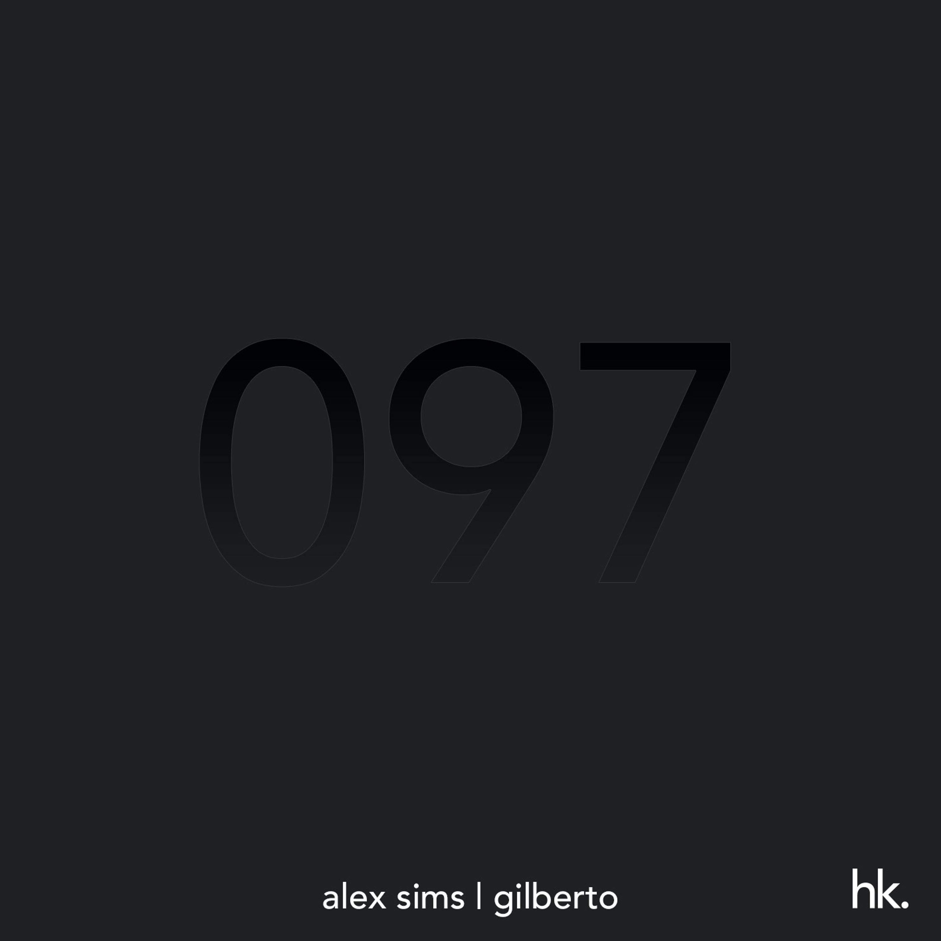 hk. Podcast