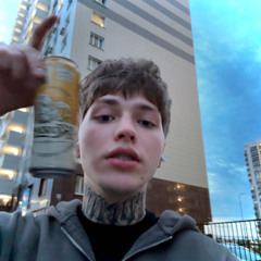 природа 20 min freestyle