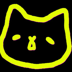 SPENCER LEVY @ CAT CLUB FEB 2024