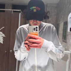 qimp - haram geceler