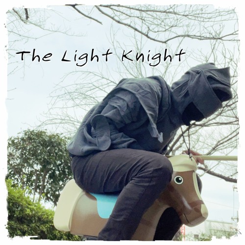 The Light Knight