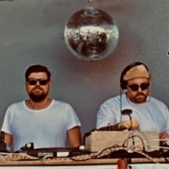 Rojan b2b andRal