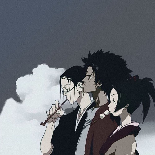 champloo won't miss (remake)